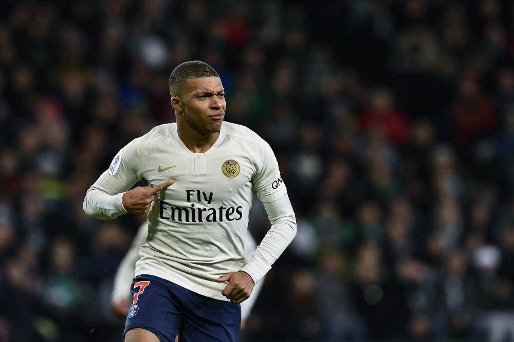 2025年·瞬间 | 激情体育 澎湃生活